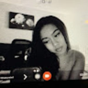 Meet your Posher, Zayleina